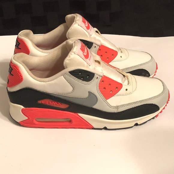 air max 137 air max 137